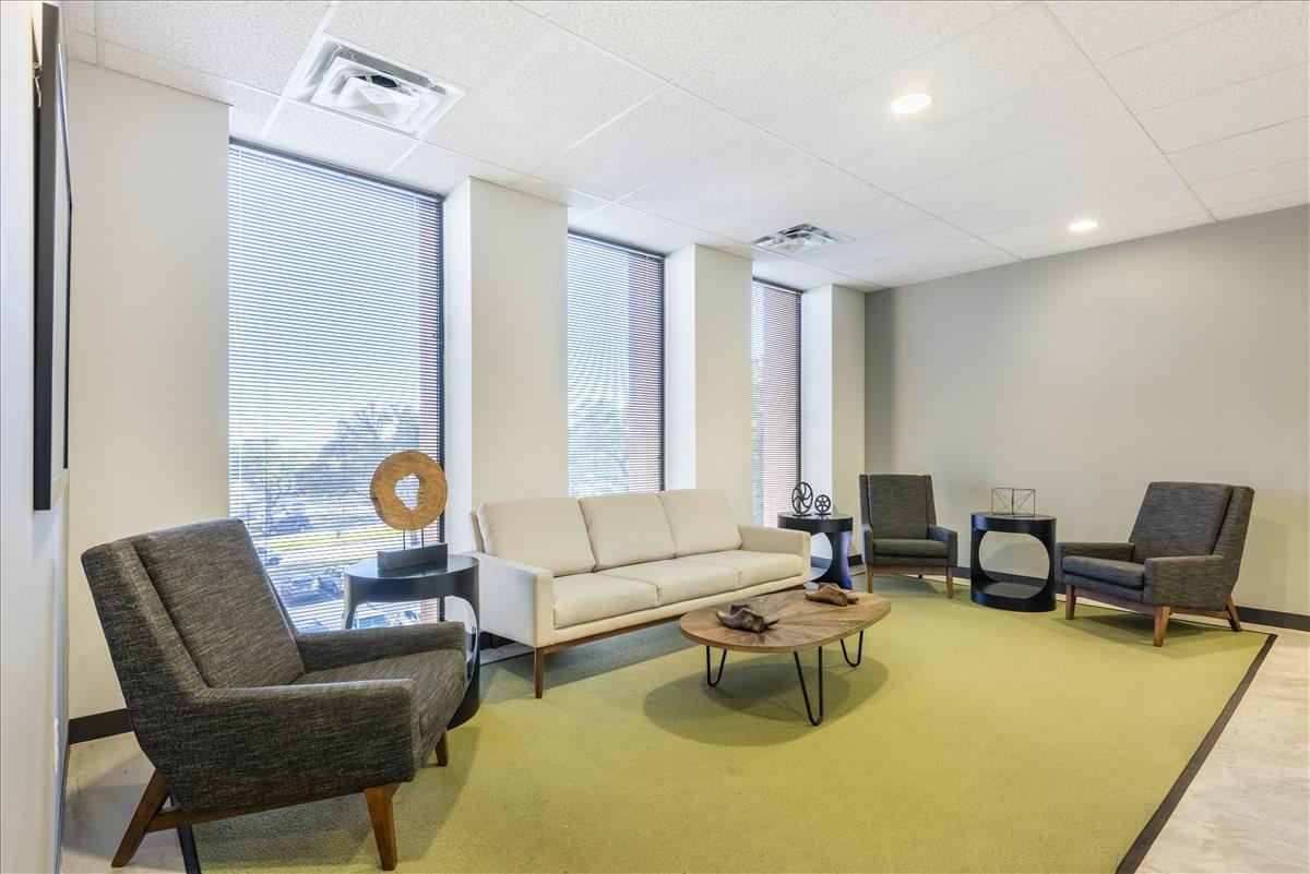 Photo of Office Space available to rent on Chase Park II, 7600 Chevy Chase Dr, 23rd Fl, Austin