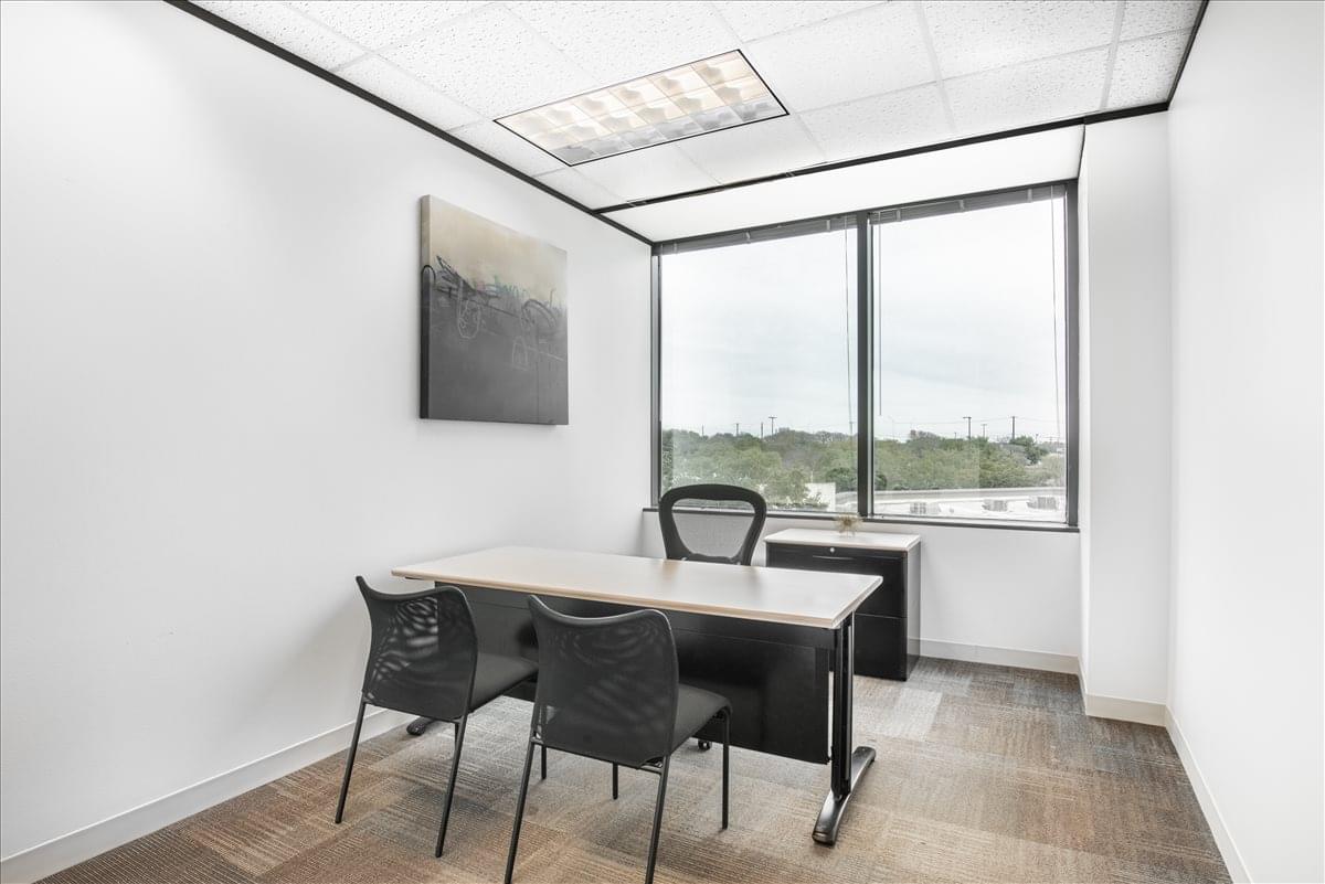 Photo of Office Space on Arboretum Plaza, 9442 N Capital of Texas Hwy Austin
