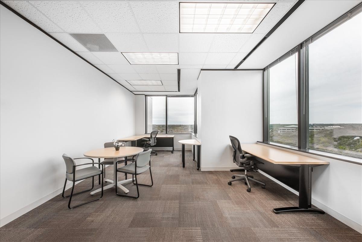 Arboretum Plaza, 9442 N Capital of Texas Hwy Office for Rent in Austin
