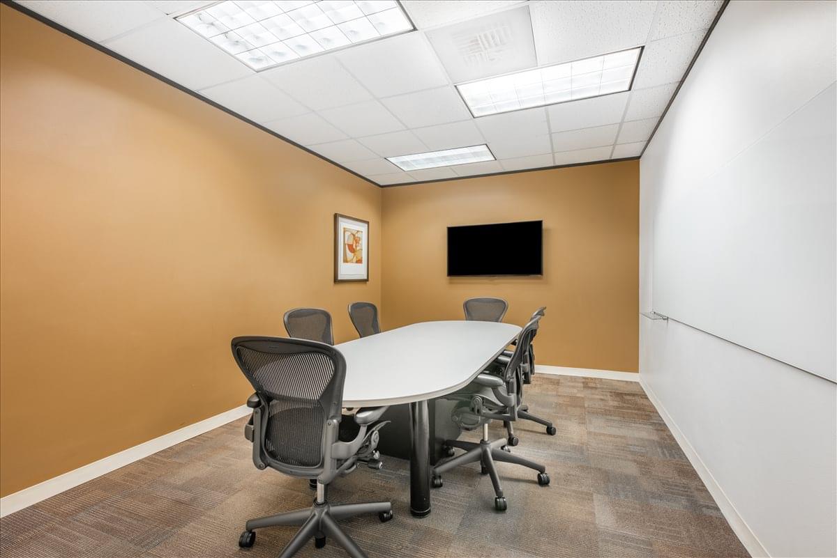 Office for Rent on Arboretum Plaza, 9442 N Capital of Texas Hwy Austin