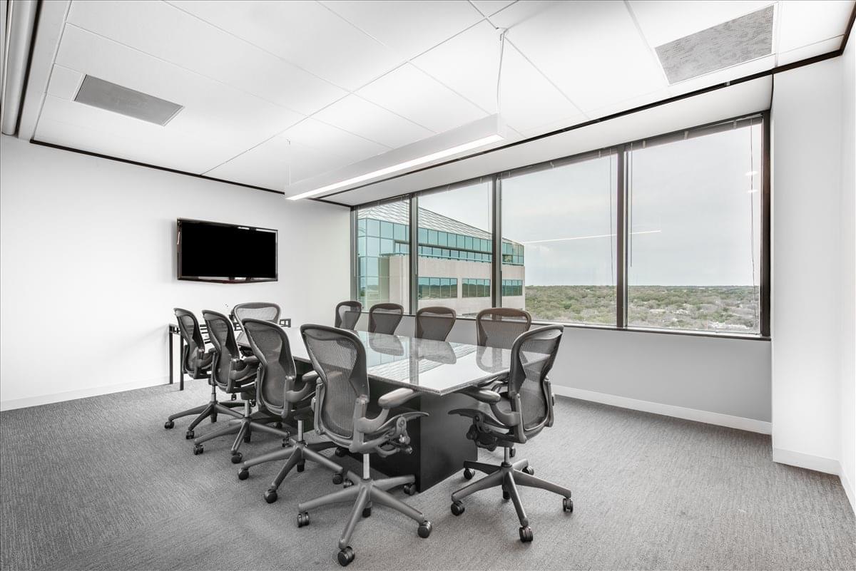 Photo of Office Space available to rent on Arboretum Plaza, 9442 N Capital of Texas Hwy, Austin
