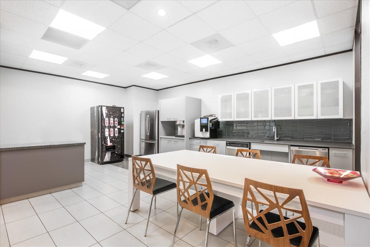 This is a photo of the office space available to rent on Arboretum Plaza, 9442 N Capital of Texas Hwy