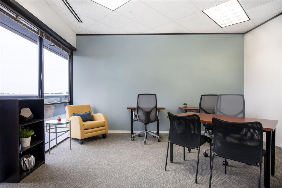 1250 S Capital of Texas Hwy Office for Rent in Austin