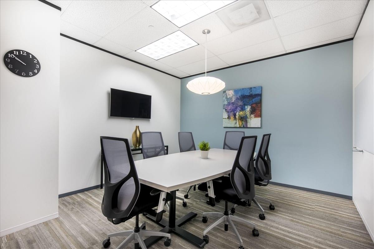 Office for Rent on 1250 S Capital of Texas Hwy Austin