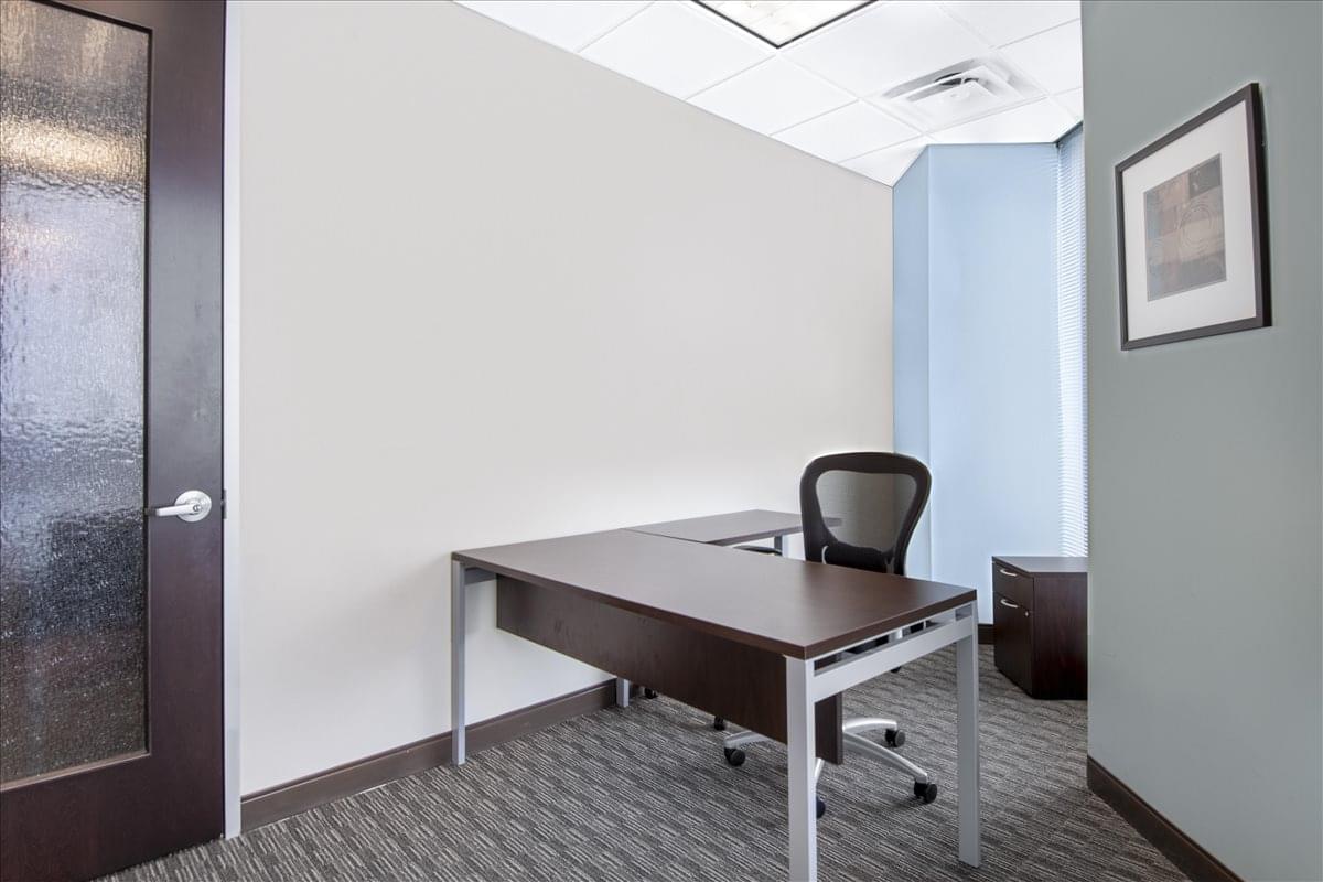 Wells Fargo Center, 420 North 20th St Office for Rent in Birmingham