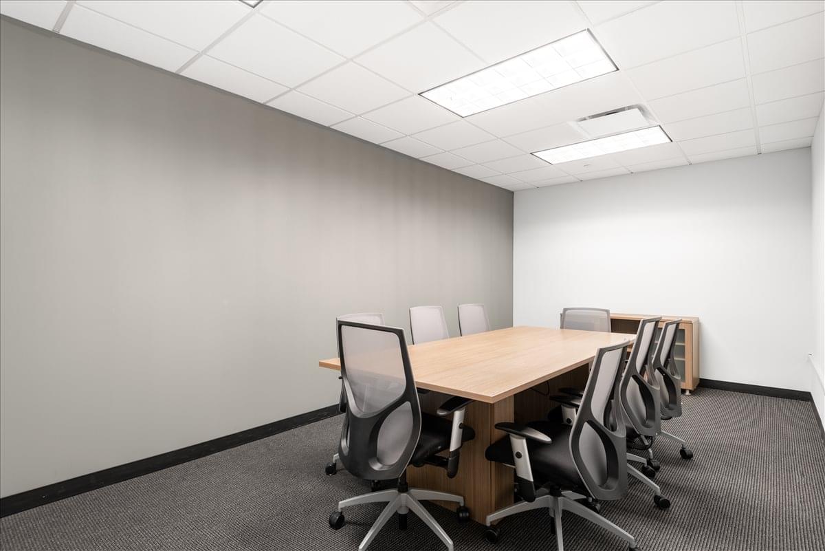 Leverett Saltonstall Building, 100 Cambridge St, 14th Fl Office for Rent in Boston