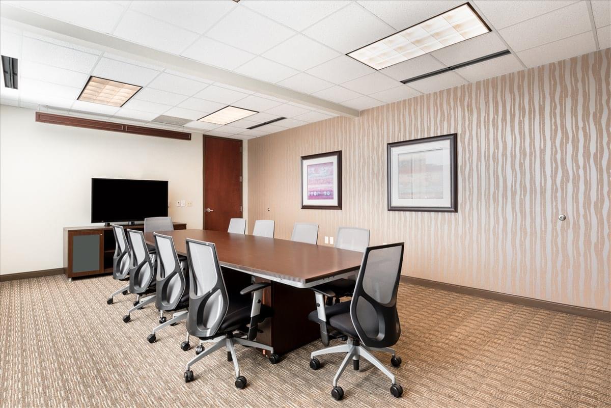 Toringdon 3, 3440 Toringdon Way Office for Rent in Charlotte