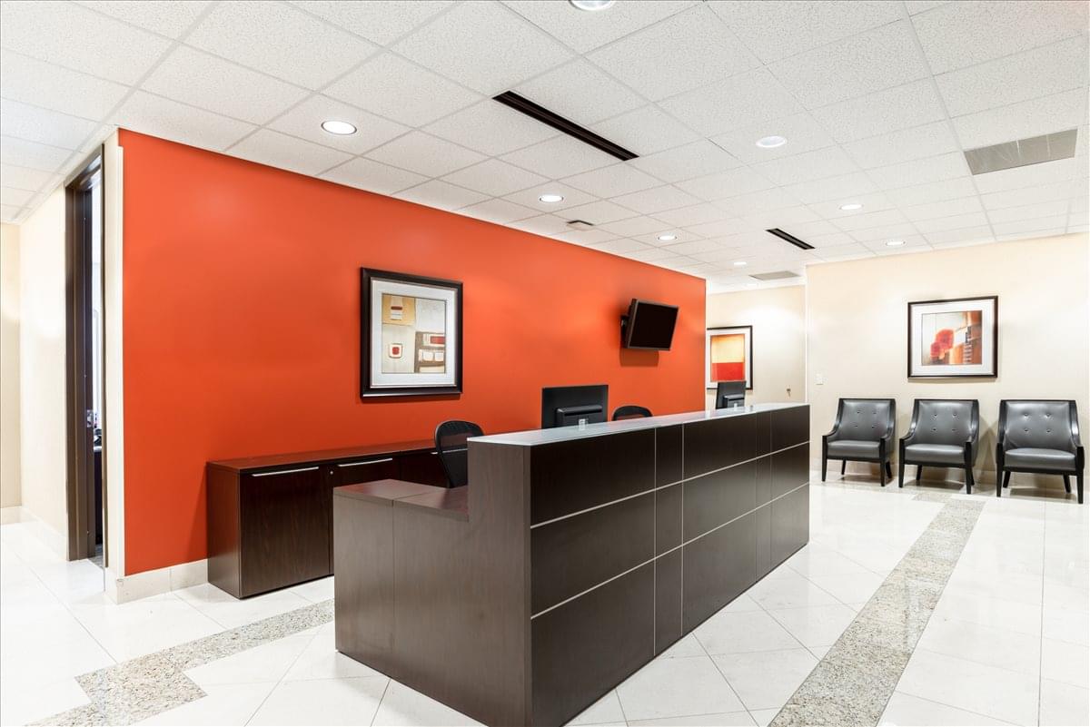 Office for Rent on Toringdon 3, 3440 Toringdon Way Charlotte