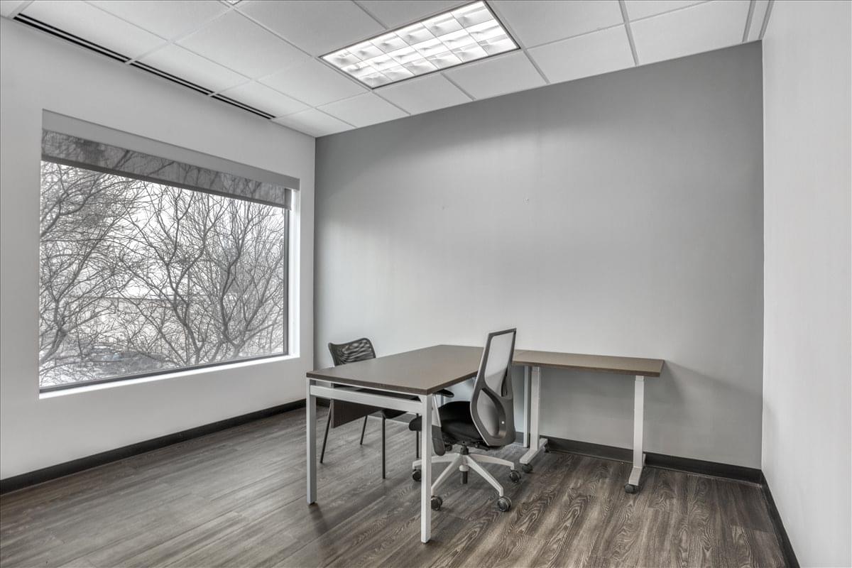 5113 S Harper Ave, Hyde Park Office for Rent in Chicago