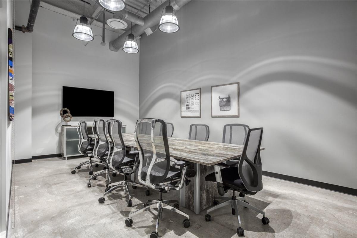 Office for Rent on 5113 S Harper Ave, Hyde Park Chicago