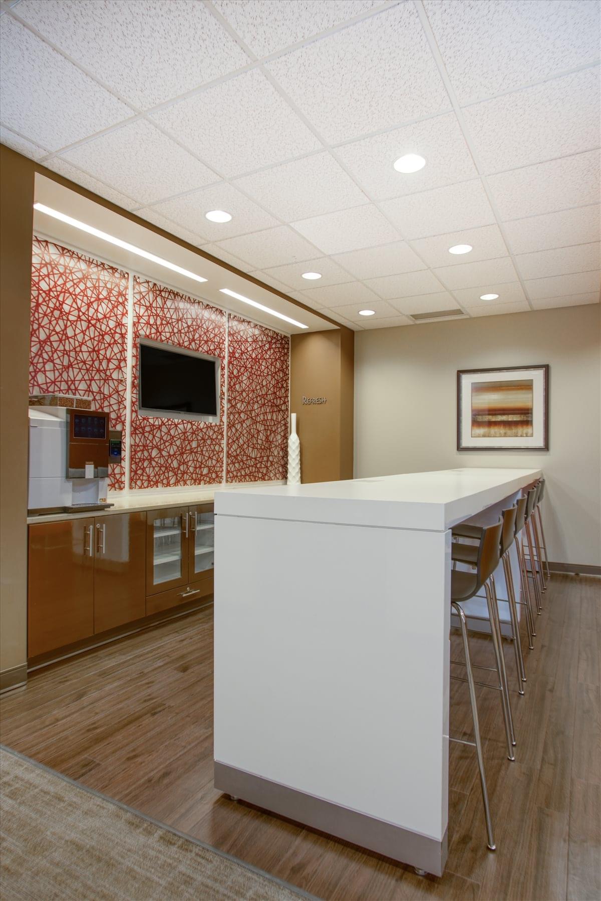 Office for Rent on PNC Center, 201 E 5th St, 19th Fl, Downtown Cincinnati