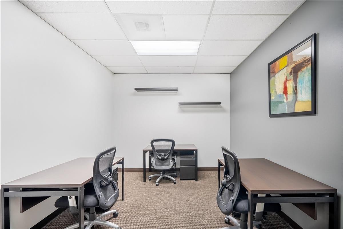 Mockingbird Towers, 1341 W Mockingbird Ln Office for Rent in Dallas