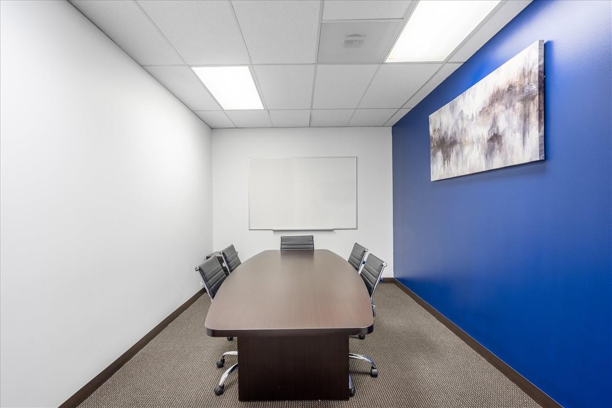 Office for Rent on Mockingbird Towers, 1341 W Mockingbird Ln Dallas