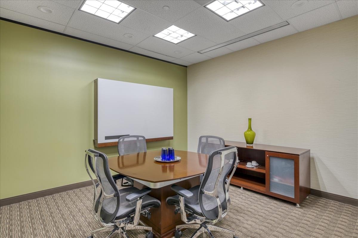 Photo of Office Space available to rent on 8300 Farm To Market 1960 Rd W, Houston