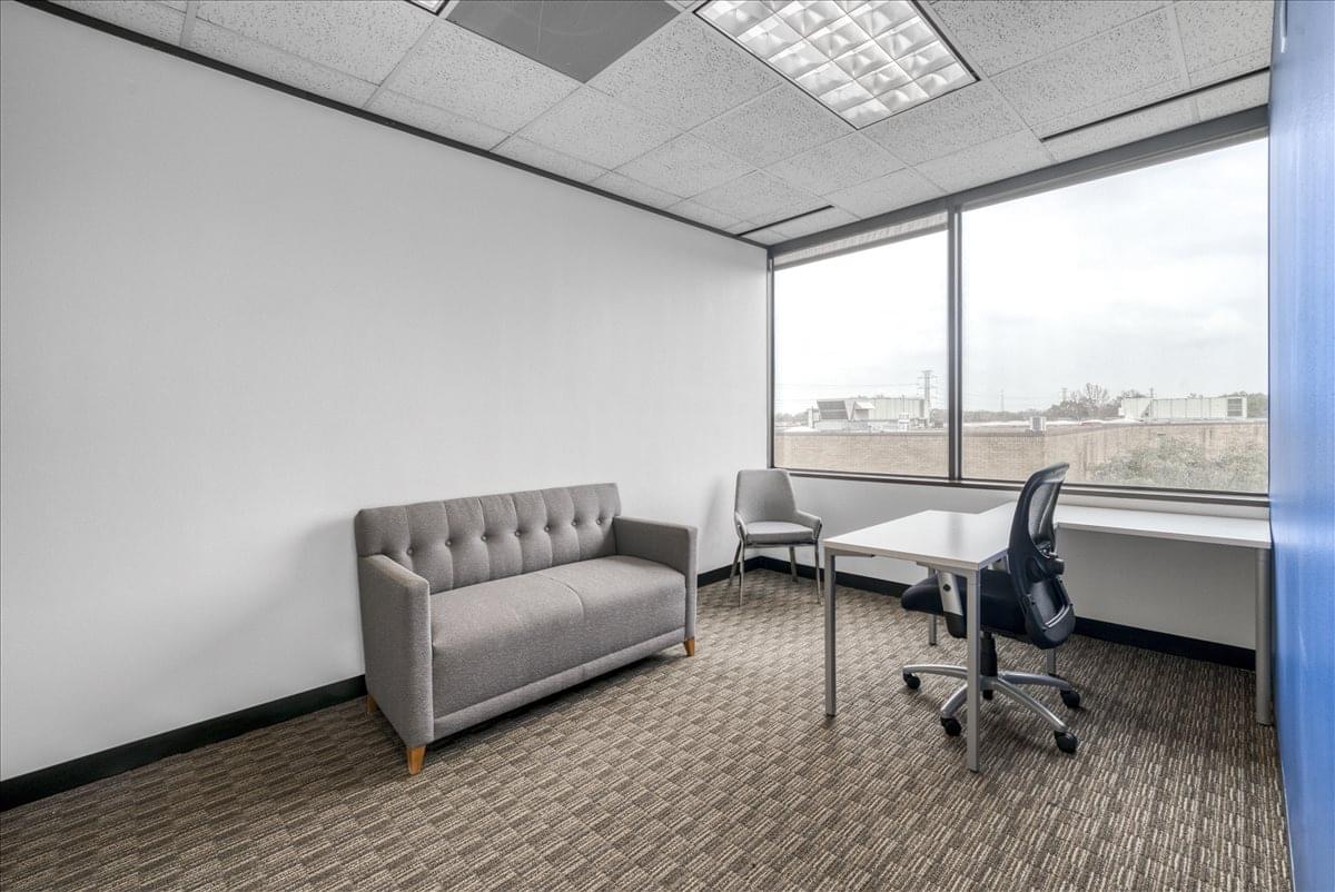 2500 Wilcrest Dr, Westchase Office for Rent in Houston
