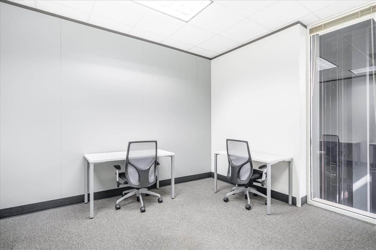Office for Rent on River Oaks Tower, 3730 Kirby Dr, Greenway Upper Kirby Houston