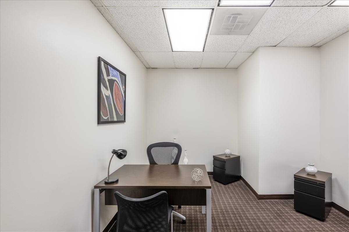 Photo of Office Space on One Katy Plaza, 11111 Katy Fwy Houston