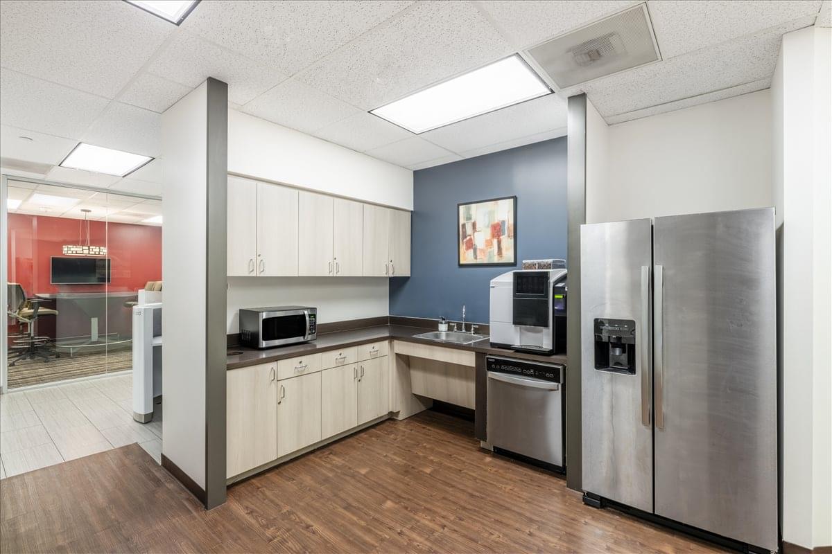 Office for Rent on One Katy Plaza, 11111 Katy Fwy Houston