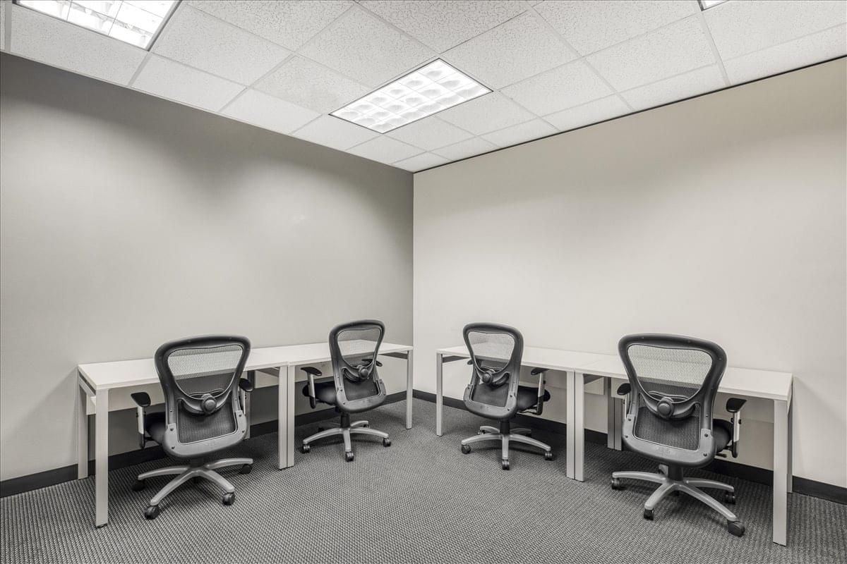 5444 Westheimer, 5444 Westheimer Way, Uptown Galleria Office Space - Houston