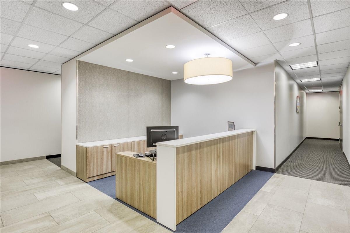 5444 Westheimer, 5444 Westheimer Way, Uptown Galleria Office Space - Houston
