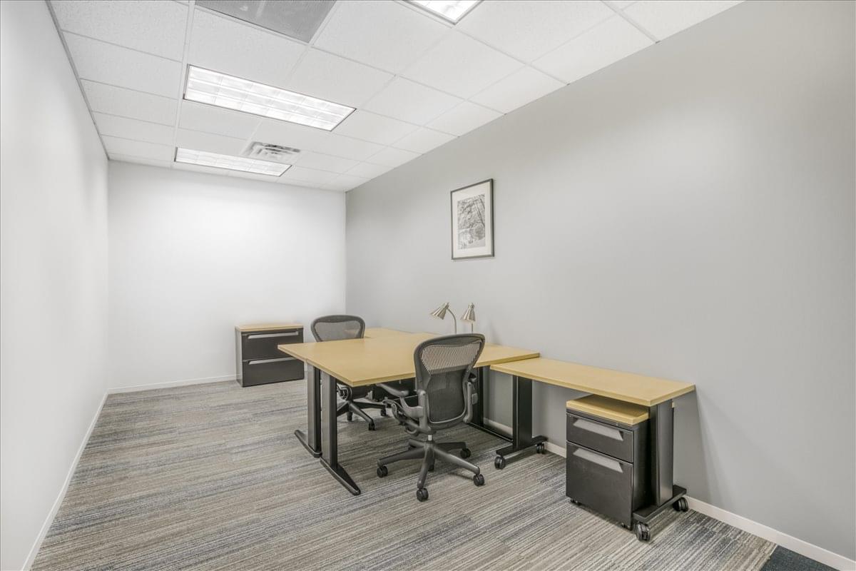 Photo of Office Space on One Chasewood, Chasewood Technology Park, 20333 State Highway 249 Houston