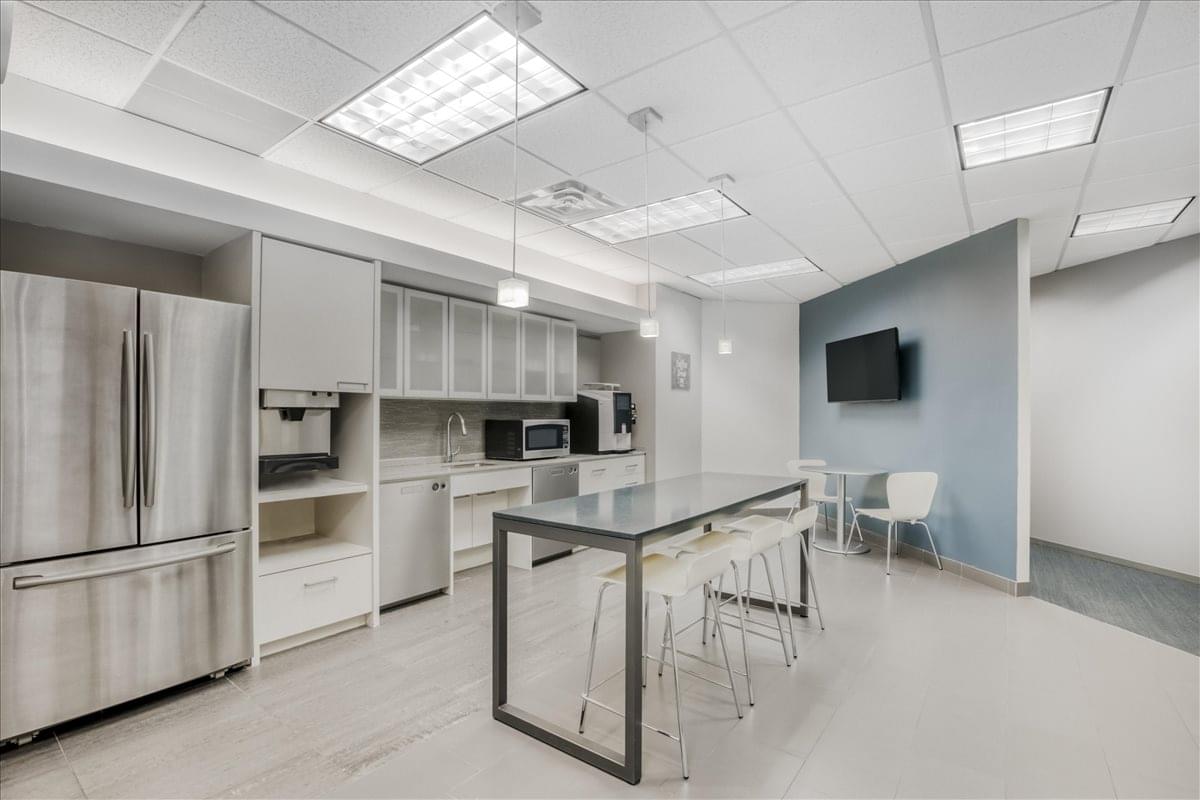 Photo of Office Space available to rent on One Chasewood, Chasewood Technology Park, 20333 State Highway 249, Houston