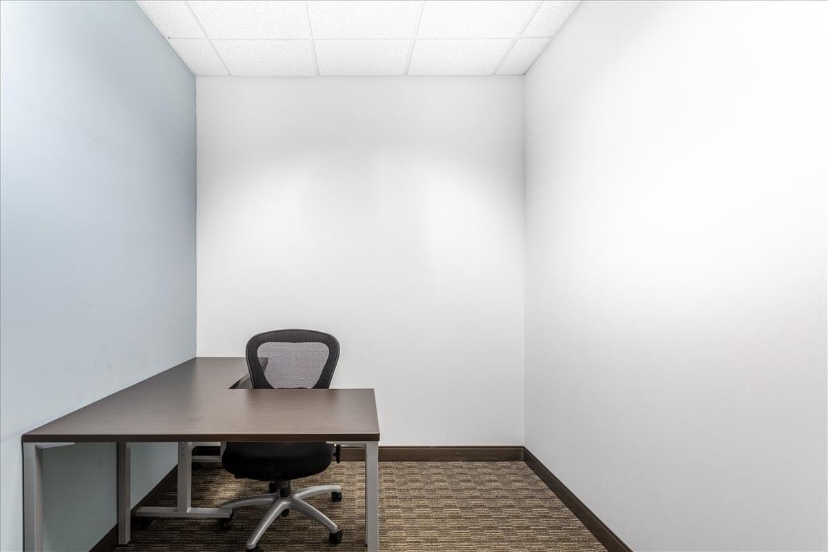 1201 NW Briarcliff Pkwy, Briarcliff West Office Space - Kansas City