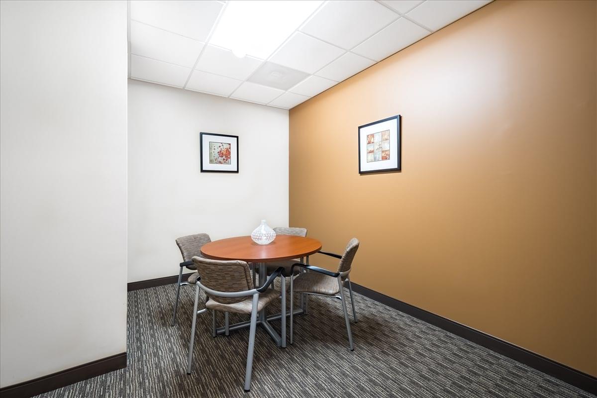1201 NW Briarcliff Pkwy, Briarcliff West Office Space - Kansas City