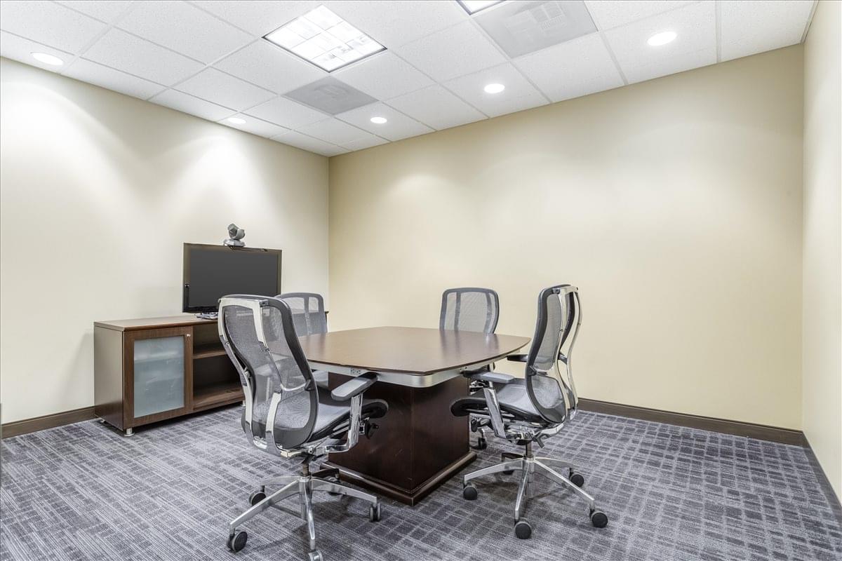 1201 NW Briarcliff Pkwy, Briarcliff West Office Space - Kansas City