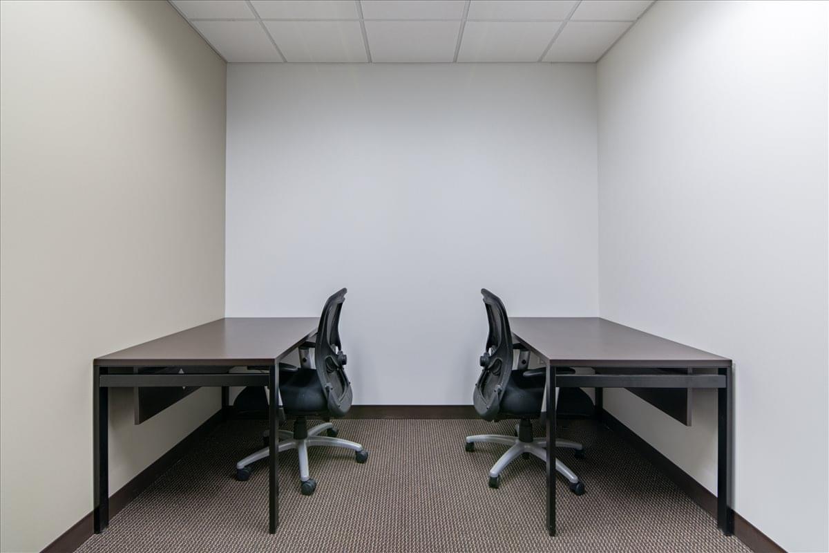 Picture of Holmes Corporate Center II, 1001 E 101st Terrace Office Space available in Kansas City