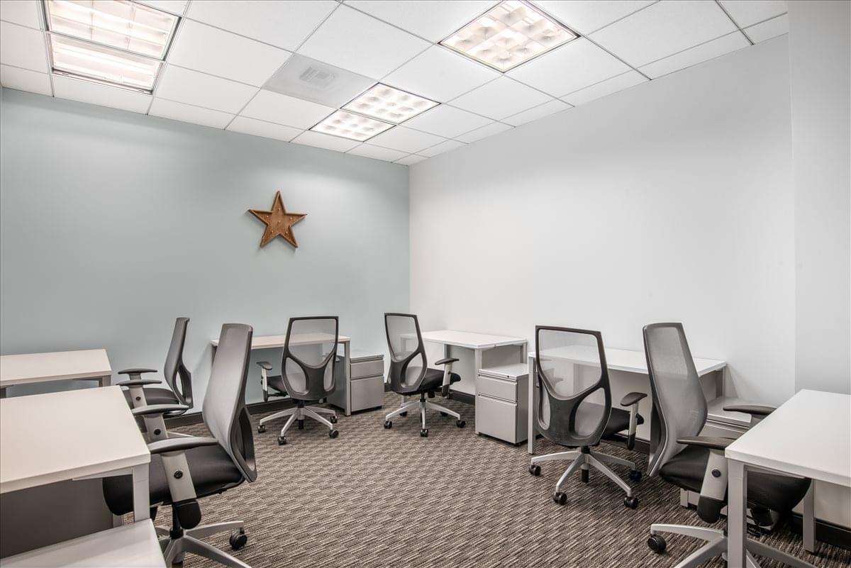Oppenheimer Tower, 10880 Wilshire Blvd, 11th Fl, Westwood Office for Rent in Los Angeles