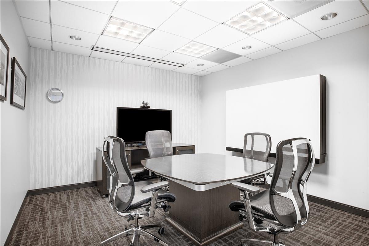 Picture of Oppenheimer Tower, 10880 Wilshire Blvd, 11th Fl, Westwood Office Space available in Los Angeles
