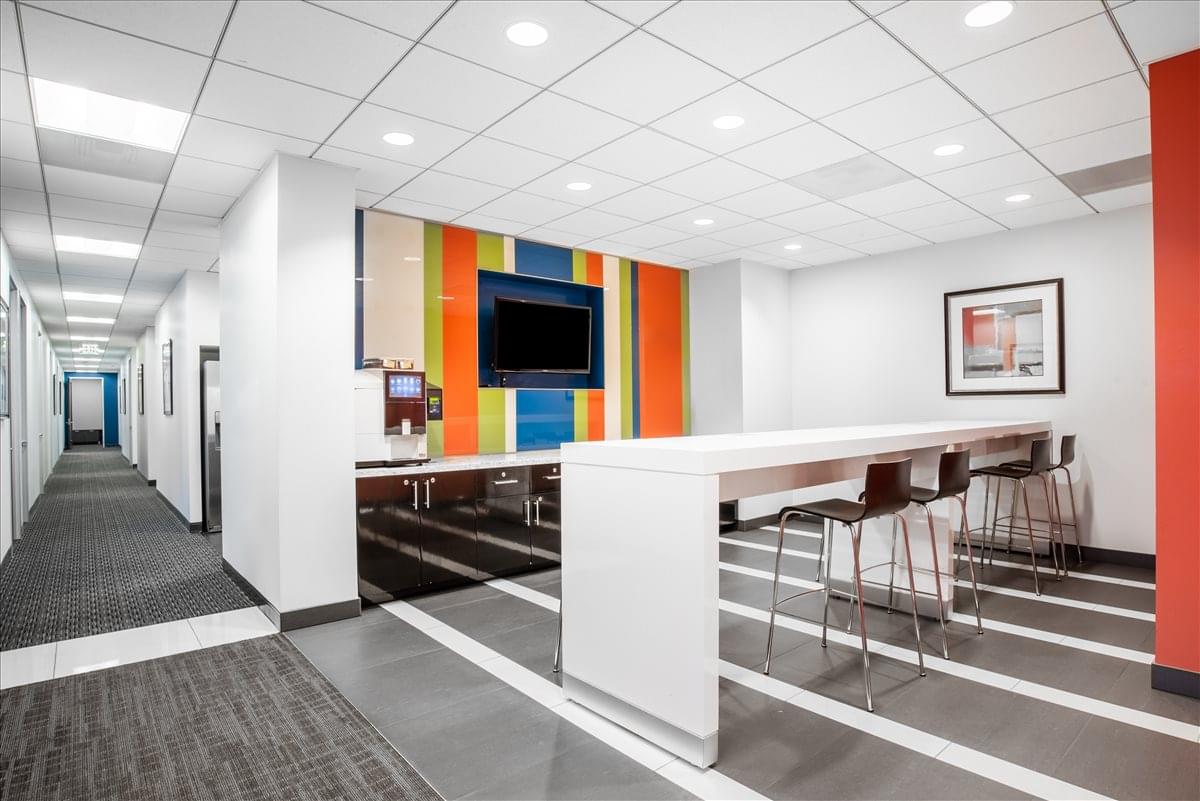 Photo of Office Space available to rent on Oppenheimer Tower, 10880 Wilshire Blvd, 11th Fl, Westwood, Los Angeles