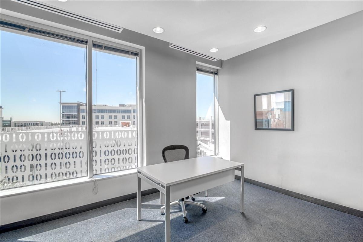 Photo of Office Space on 6900 Tavistock Lakes Blvd, Lake Nona Medical City Orlando