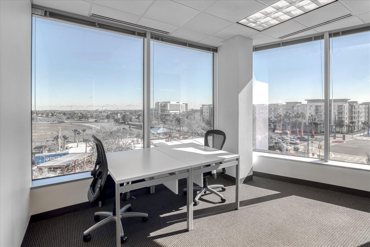 6900 Tavistock Lakes Blvd, Lake Nona Medical City Office for Rent in Orlando