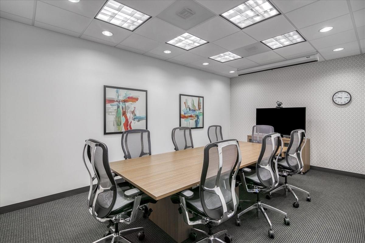 Office for Rent on 6900 Tavistock Lakes Blvd, Lake Nona Medical City Orlando