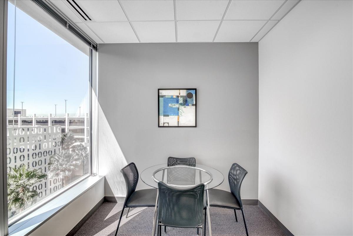 Photo of Office Space available to rent on 6900 Tavistock Lakes Blvd, Lake Nona Medical City, Orlando