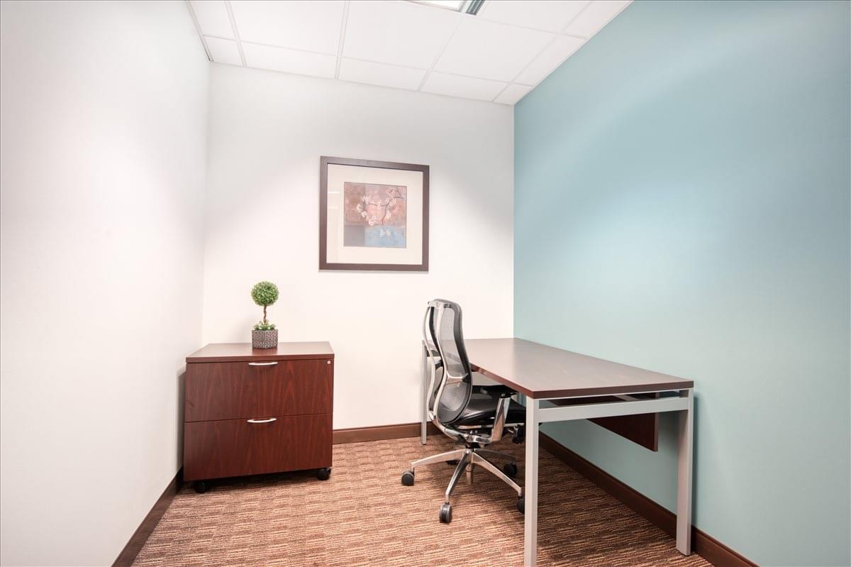 City Plaza, 421 Fayetteville St Office for Rent in Raleigh