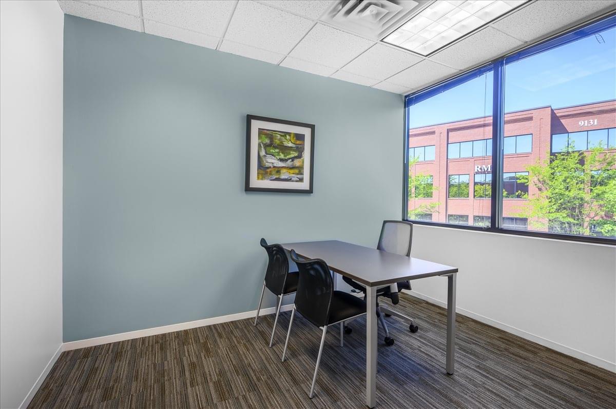 9121 Anson Way Office for Rent in Raleigh