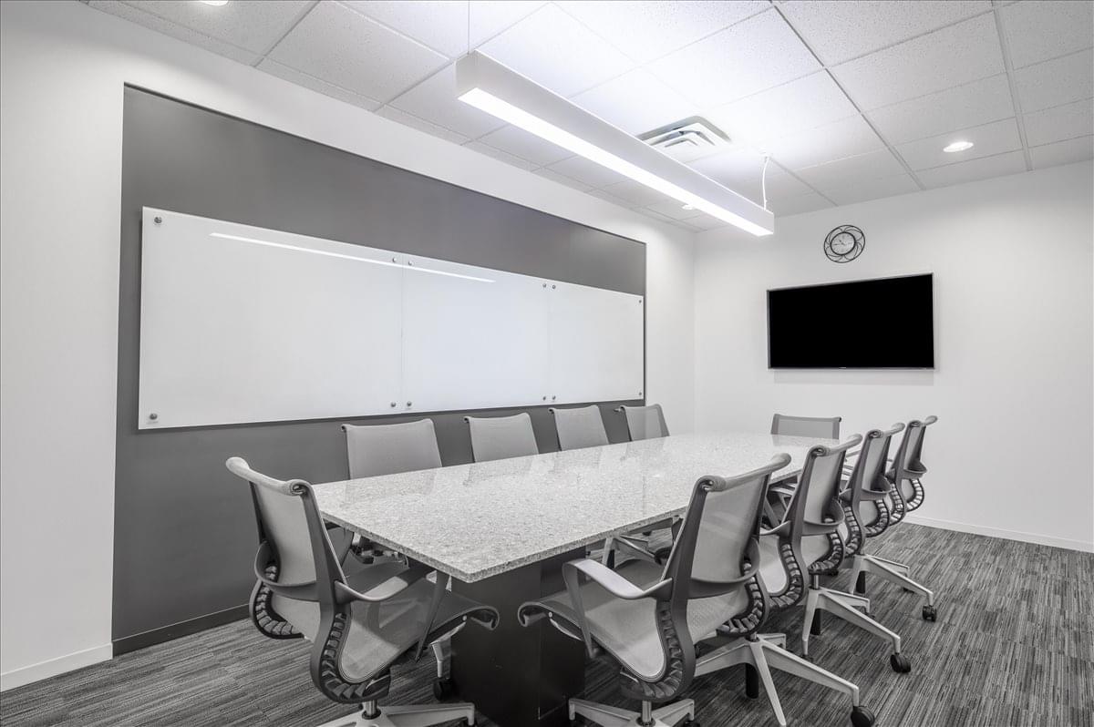Photo of Office Space available to rent on 9121 Anson Way, Raleigh