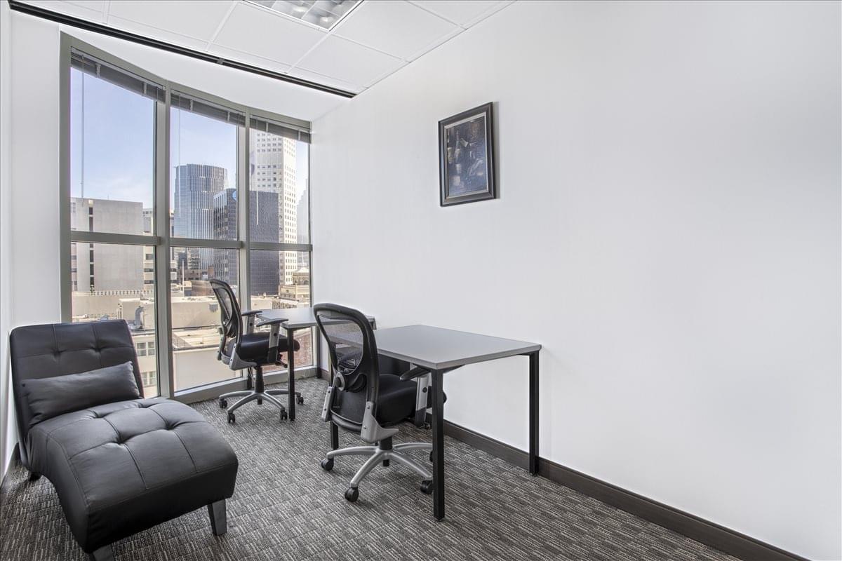 580 California St, 12th & 16th Fl Office for Rent in San Francisco