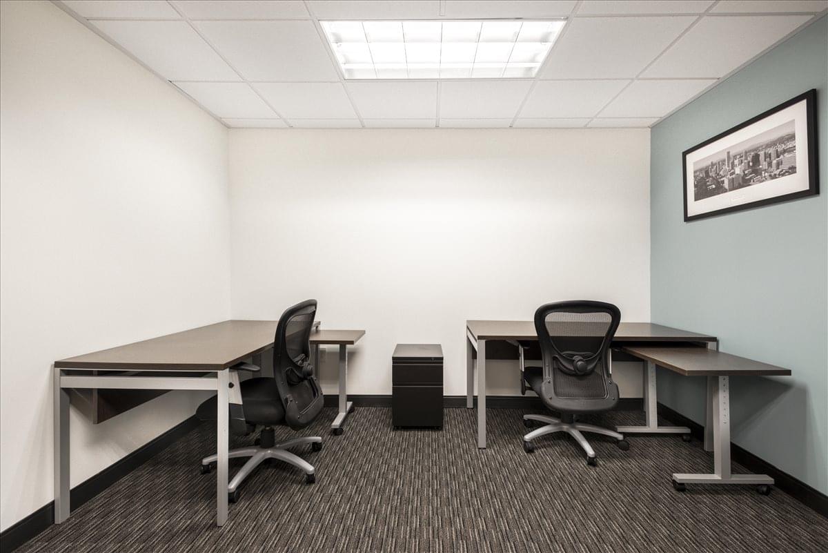 Photo of Office Space on 1250 Winnowing Way, Bldg 2000 Mount Pleasant