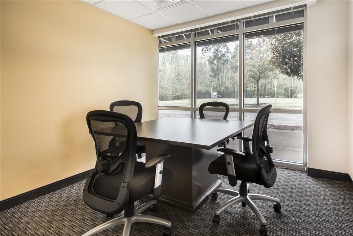 Office for Rent on 1250 Winnowing Way, Bldg 2000 Mount Pleasant