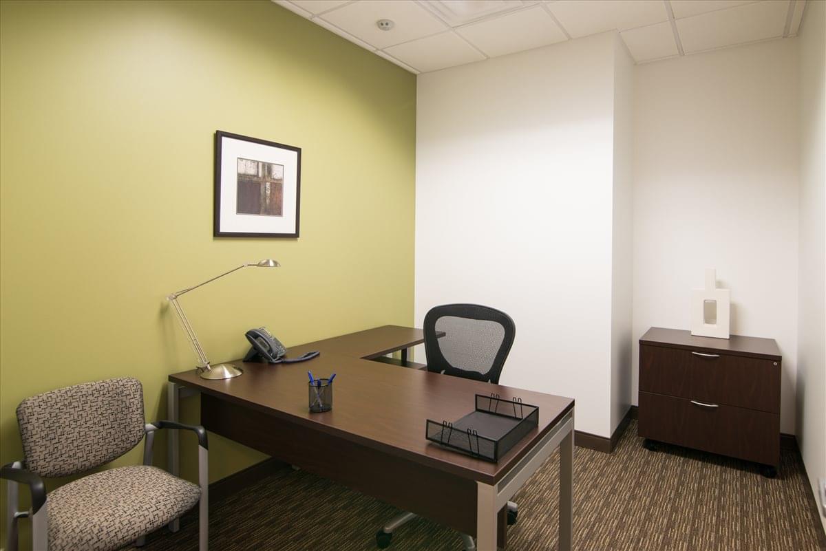 Tuscany Plaza, 6312 S Fiddlers Green Cir Office Space - Greenwood Village