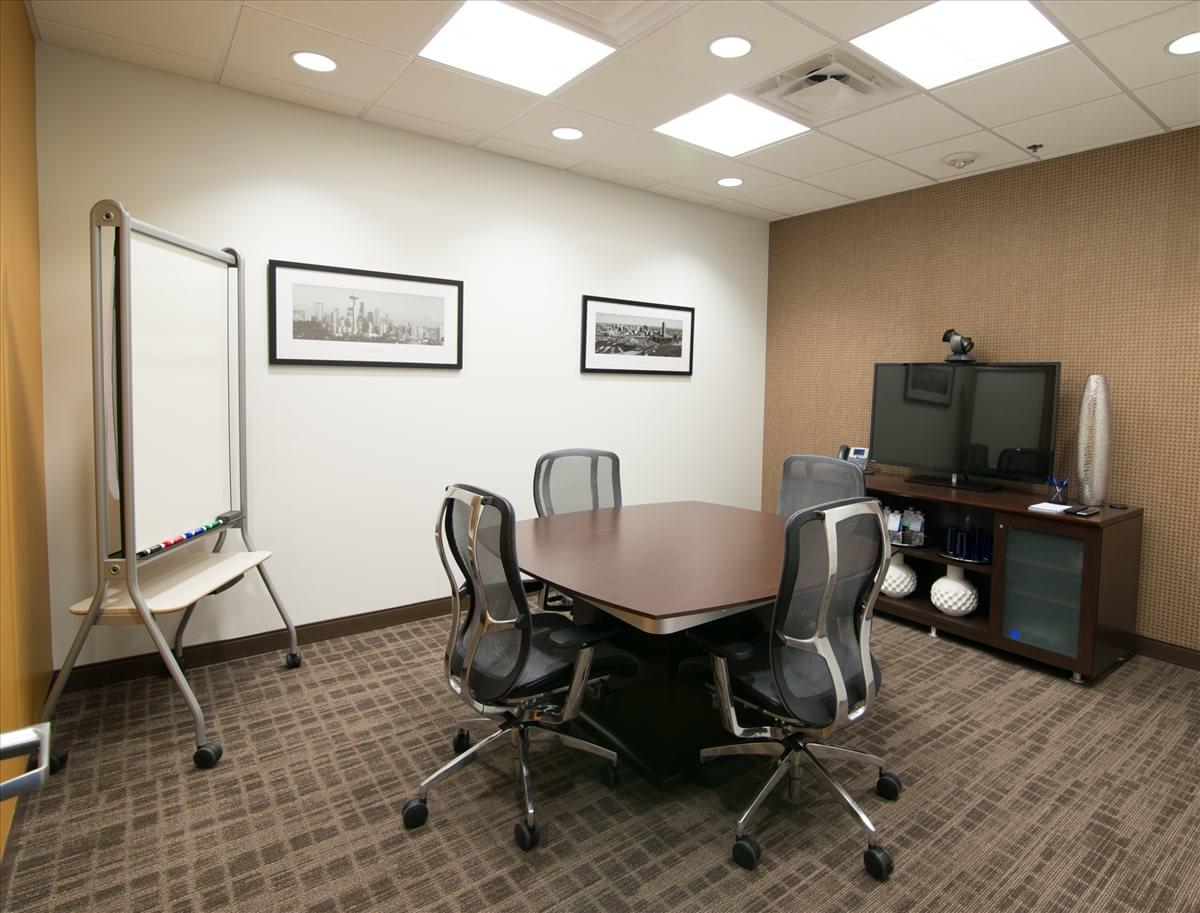 Tuscany Plaza, 6312 S Fiddlers Green Cir Office Space - Greenwood Village
