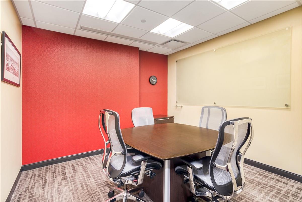 777 Westchester Ave Office for Rent in White Plains