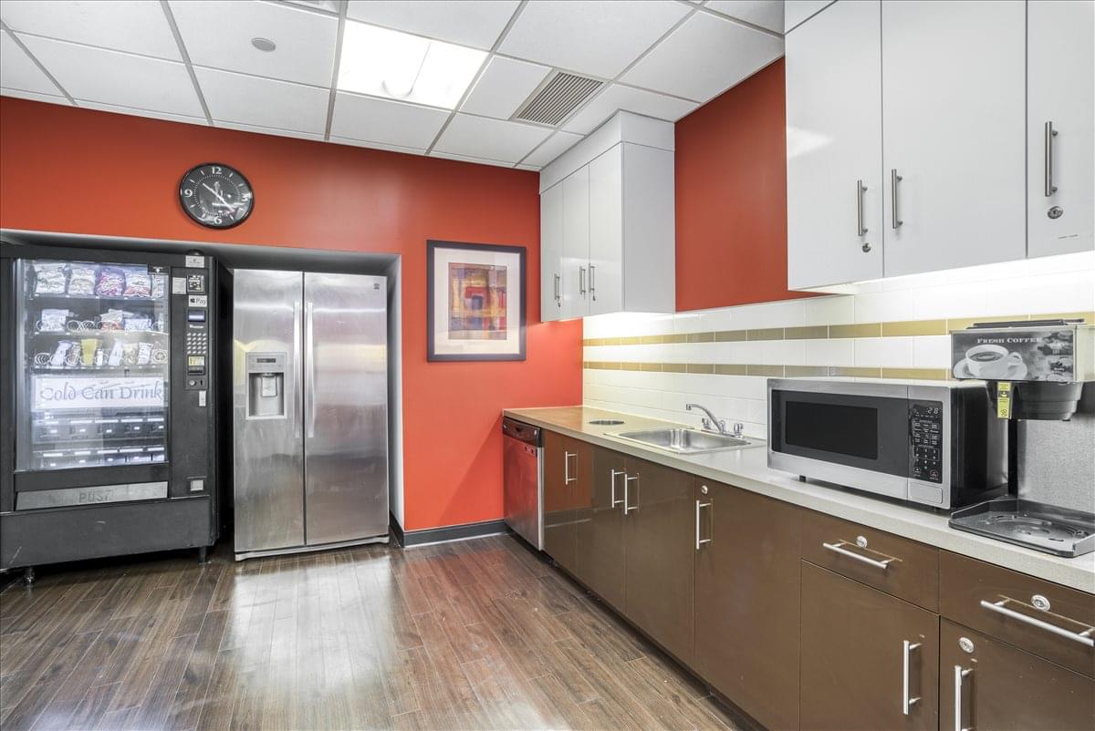 Office for Rent on 777 Westchester Ave White Plains
