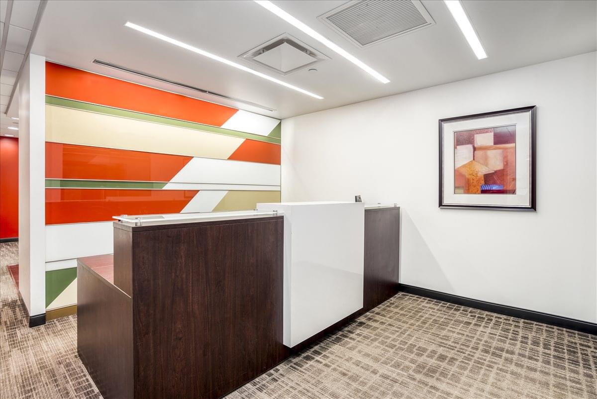 Photo of Office Space available to rent on 777 Westchester Ave, White Plains