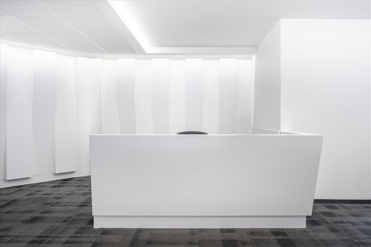 Photo of Office Space on 6700 Alexander Bell Drive Columbia