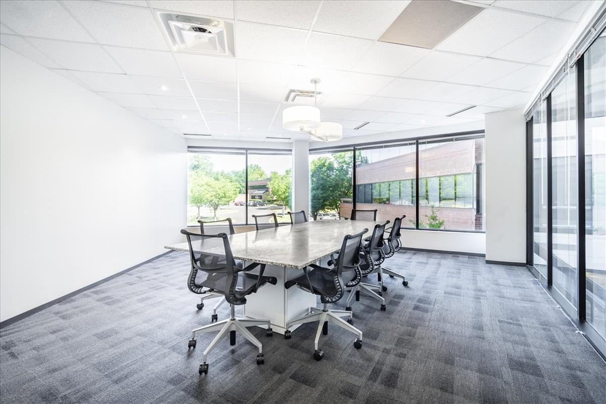 6700 Alexander Bell Drive Office for Rent in Columbia